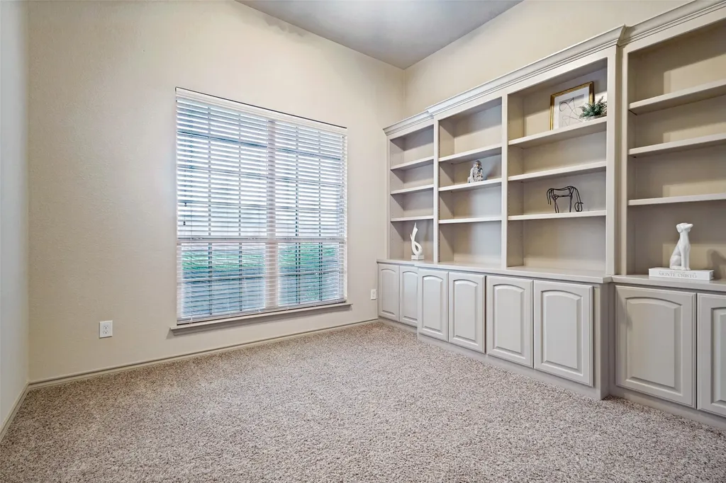 12712 Breckenridge Court Fort Worth TX 76177