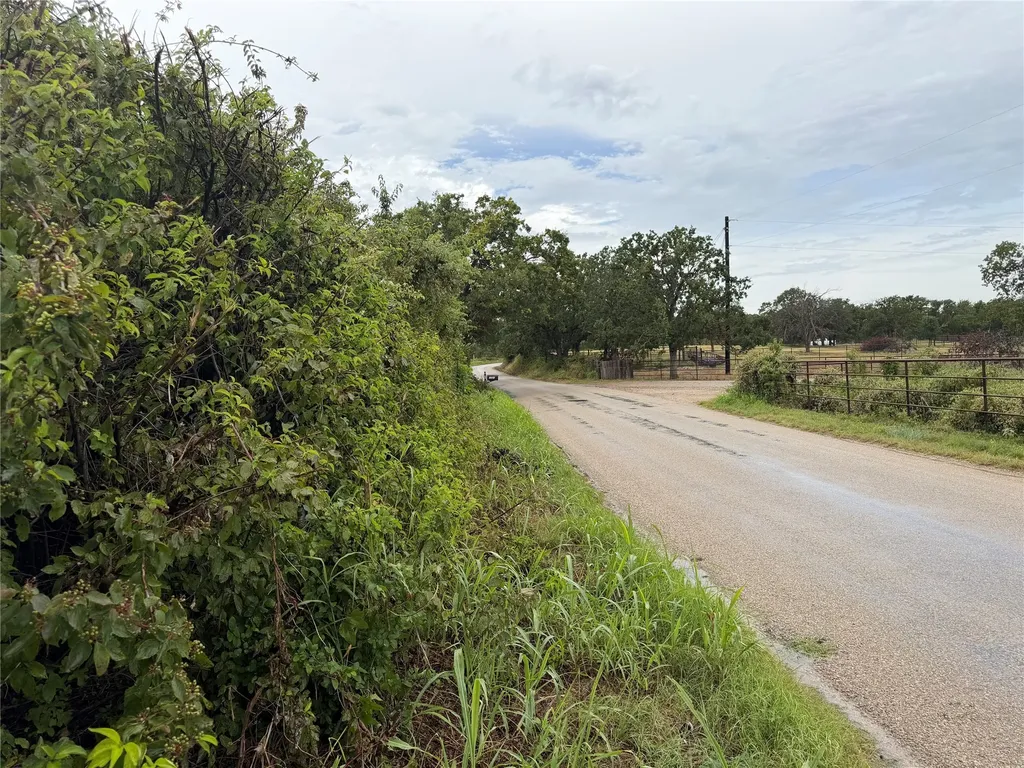 0000 County Road 3681 Paradise TX 76073