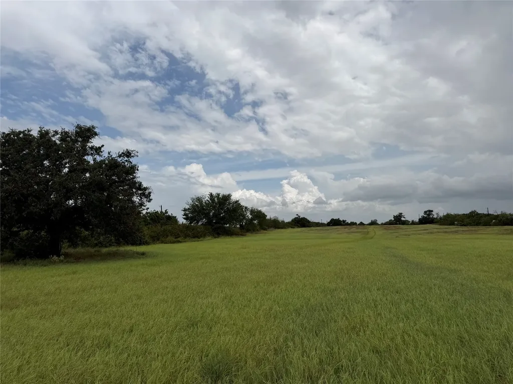 0000 County Road 3681 Paradise TX 76073