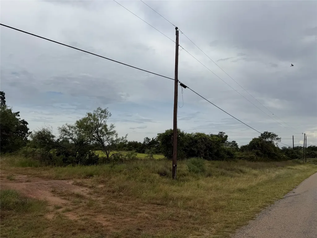 0000 County Road 3681 Paradise TX 76073