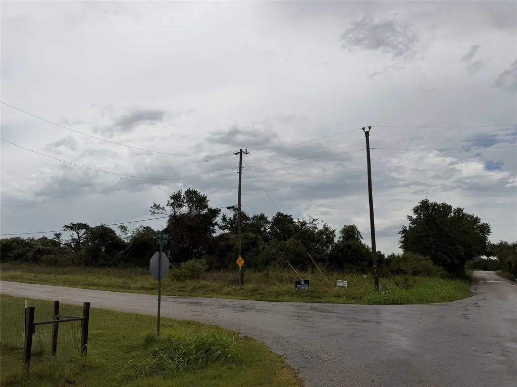 0000 County Road 3681 Paradise TX 76073