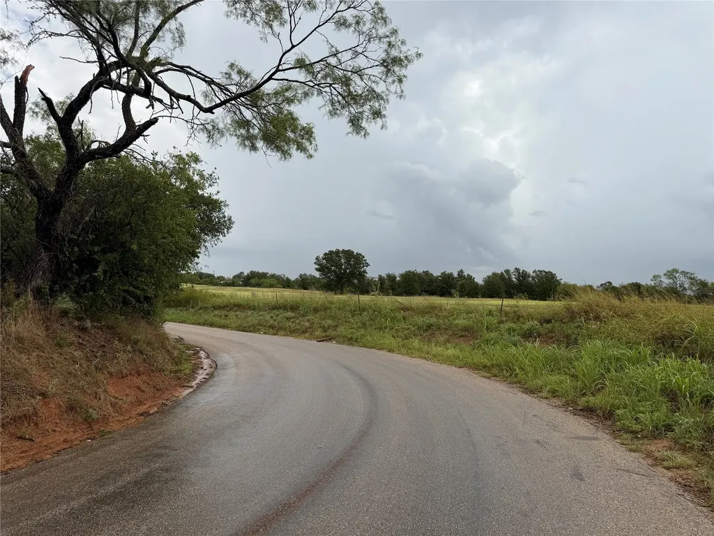 0000 County Road 3681 Paradise TX 76073