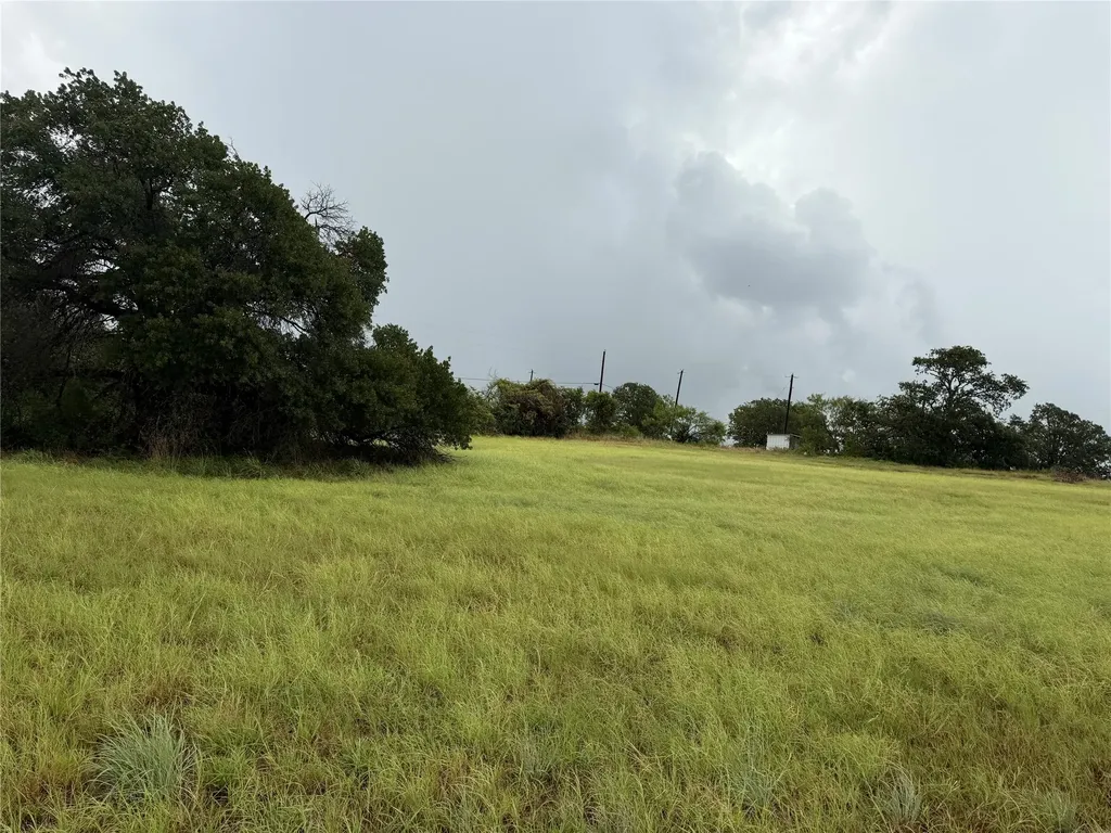 0000 County Road 3681 Paradise TX 76073