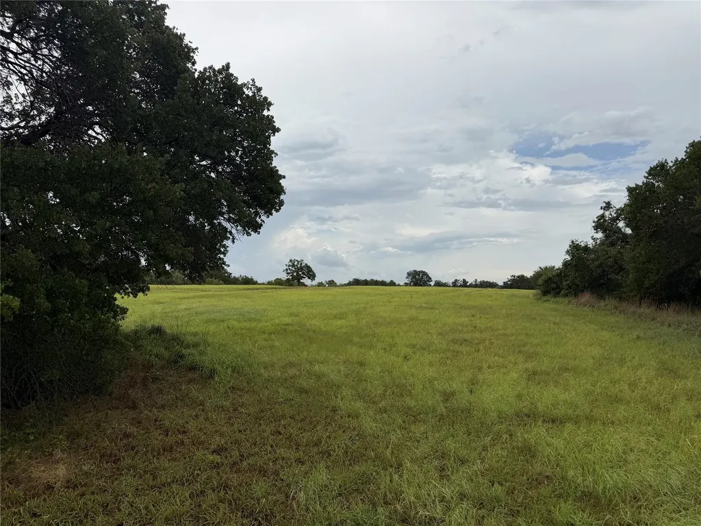 0000 County Road 3681 Paradise TX 76073