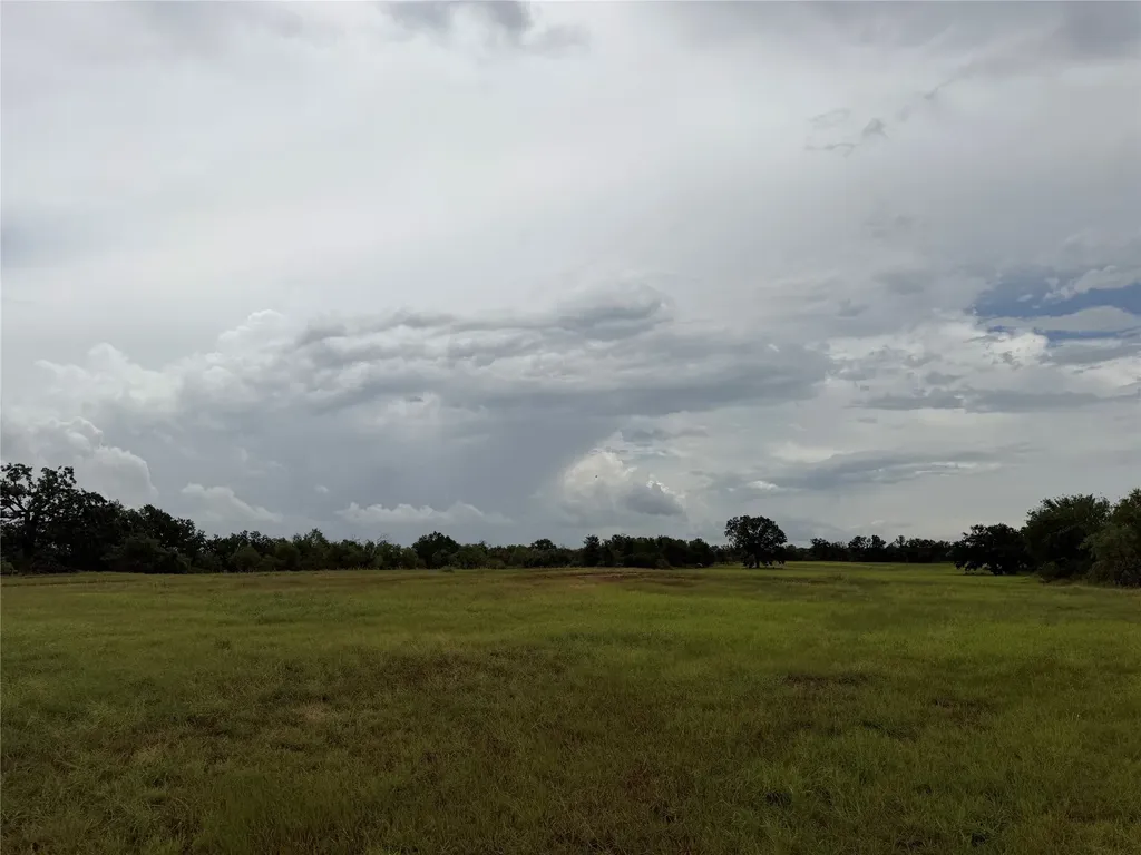 0000 County Road 3681 Paradise TX 76073