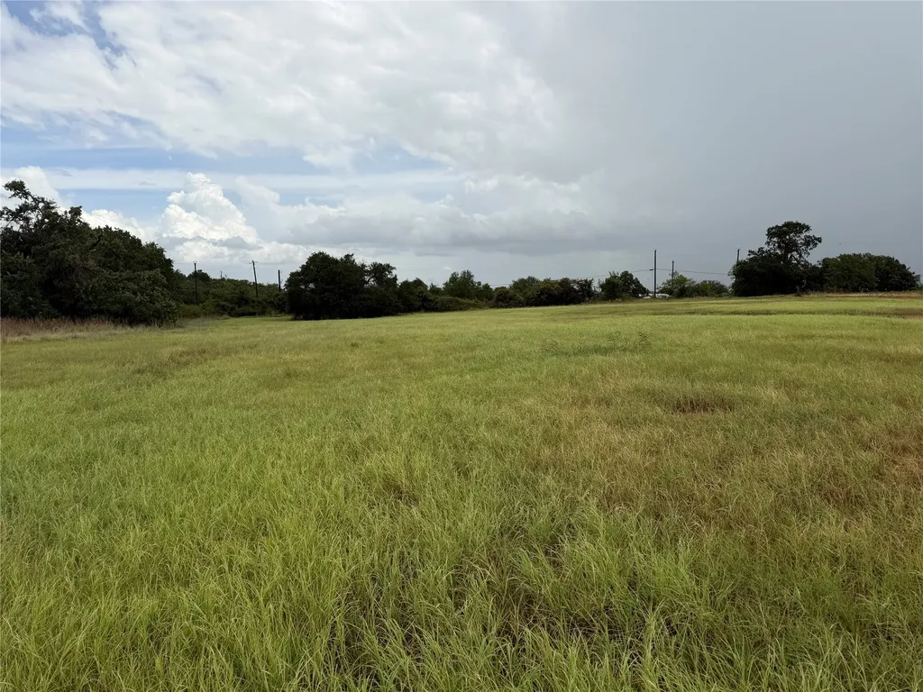 0000 County Road 3681 Paradise TX 76073