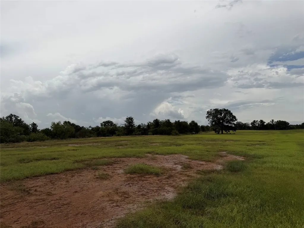 0000 County Road 3681 Paradise TX 76073