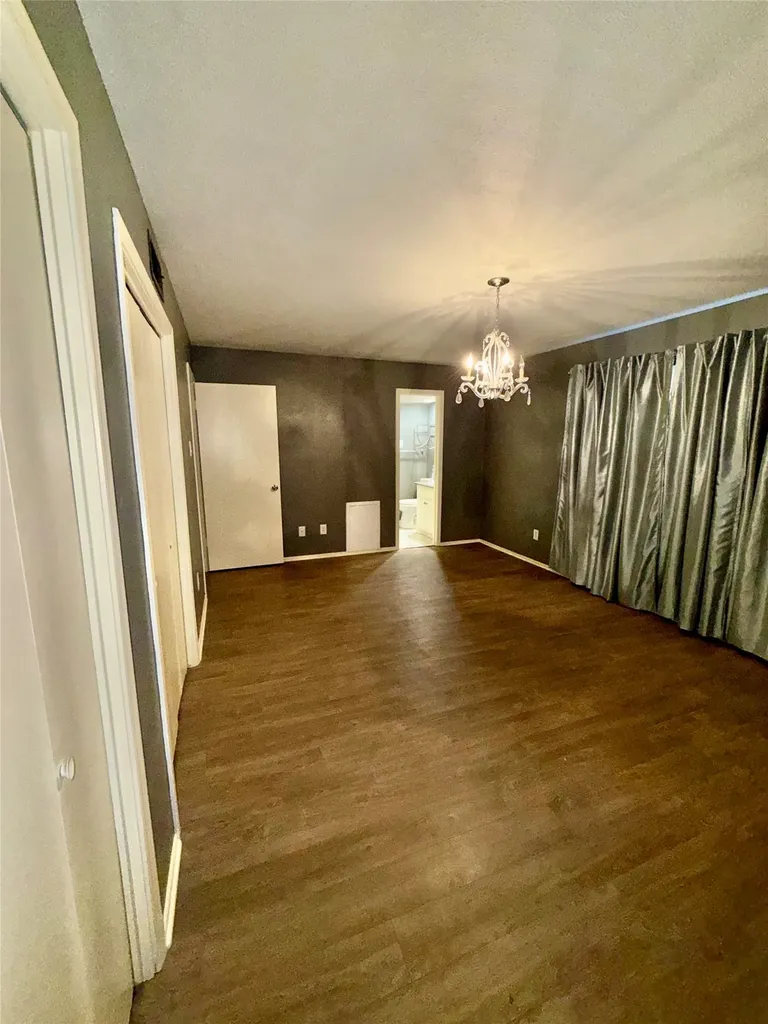 7855 Meadow Park Drive Dallas TX 75230
