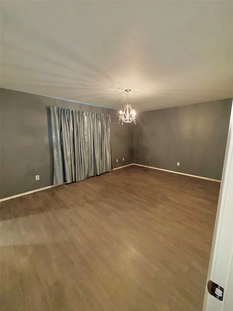 7855 Meadow Park Drive Dallas TX 75230