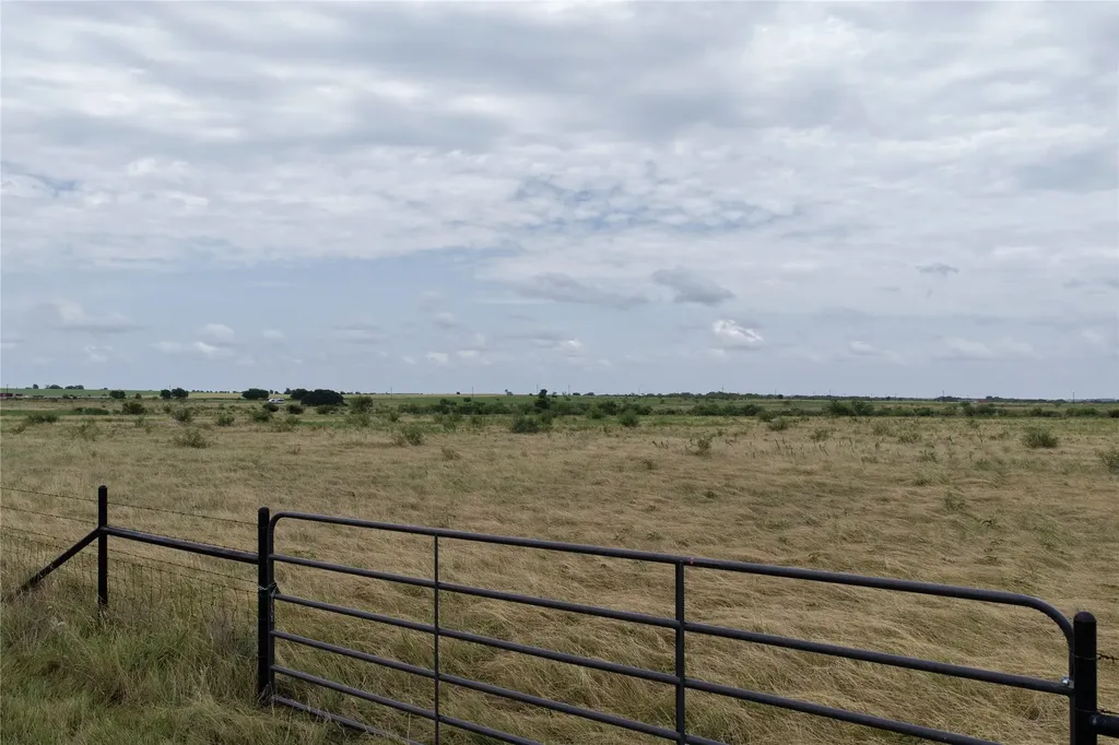 2862 Farm Market 1702 Indian Gap TX 76531