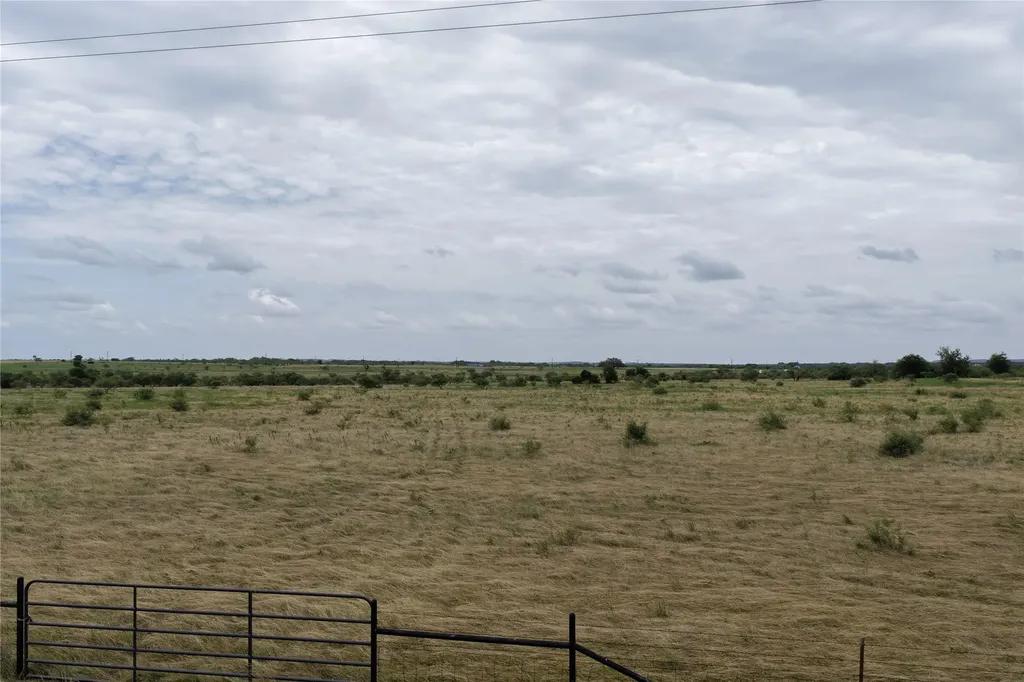2862 Farm Market 1702 Indian Gap TX 76531