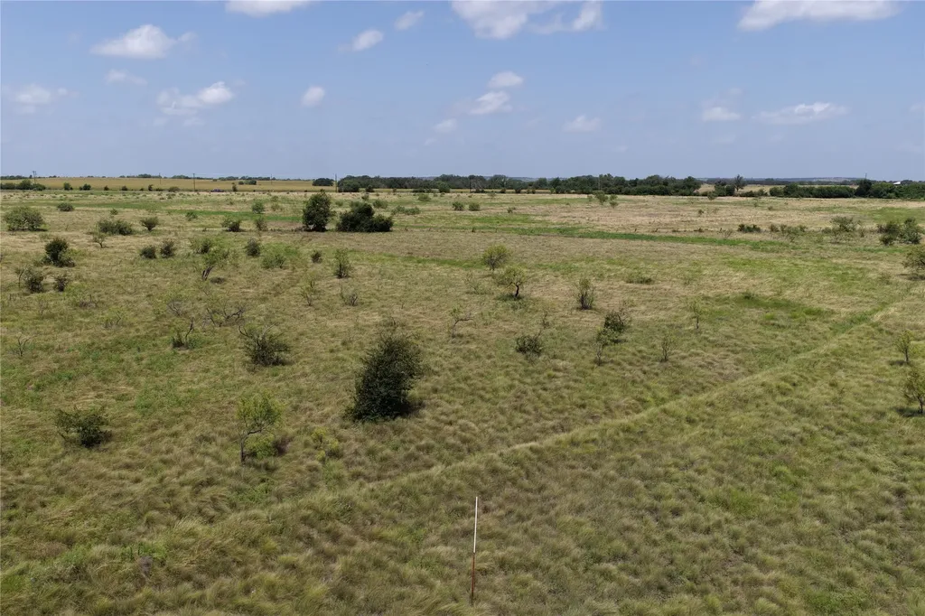 2862 Farm Market 1702 Indian Gap TX 76531