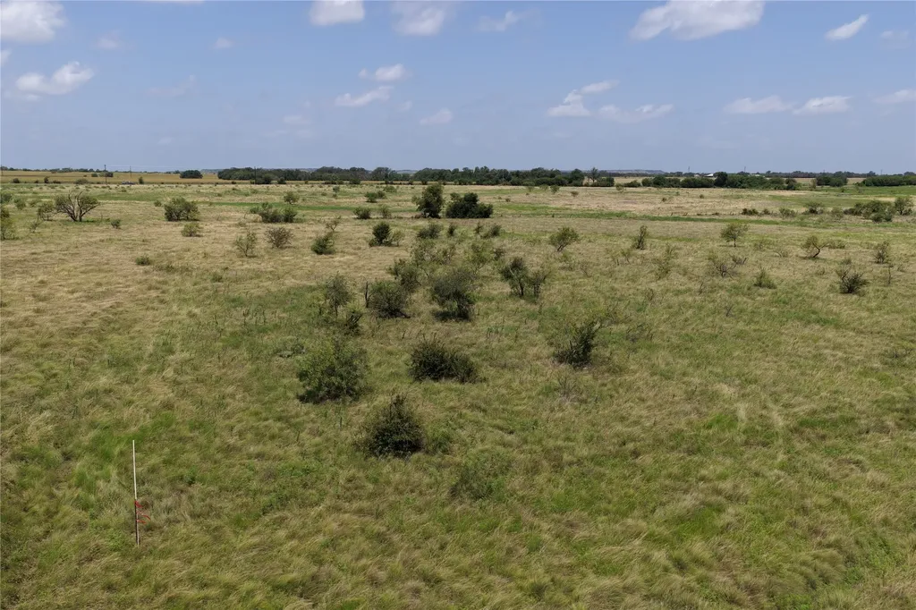 2862 Farm Market 1702 Indian Gap TX 76531