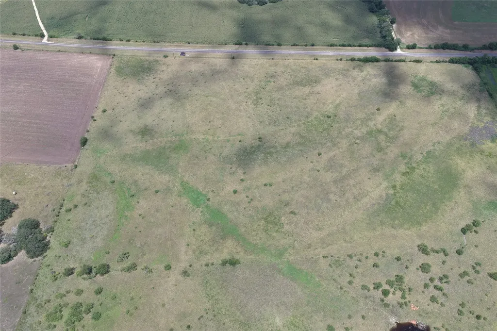 2862 Farm Market 1702 Indian Gap TX 76531