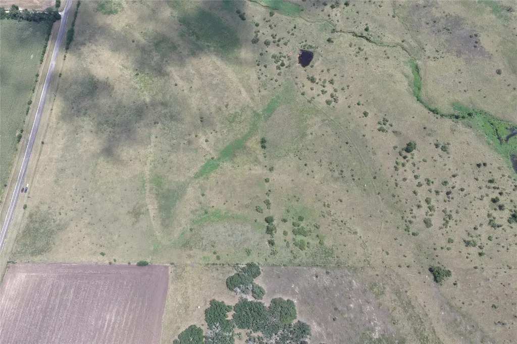 2862 Farm Market 1702 Indian Gap TX 76531