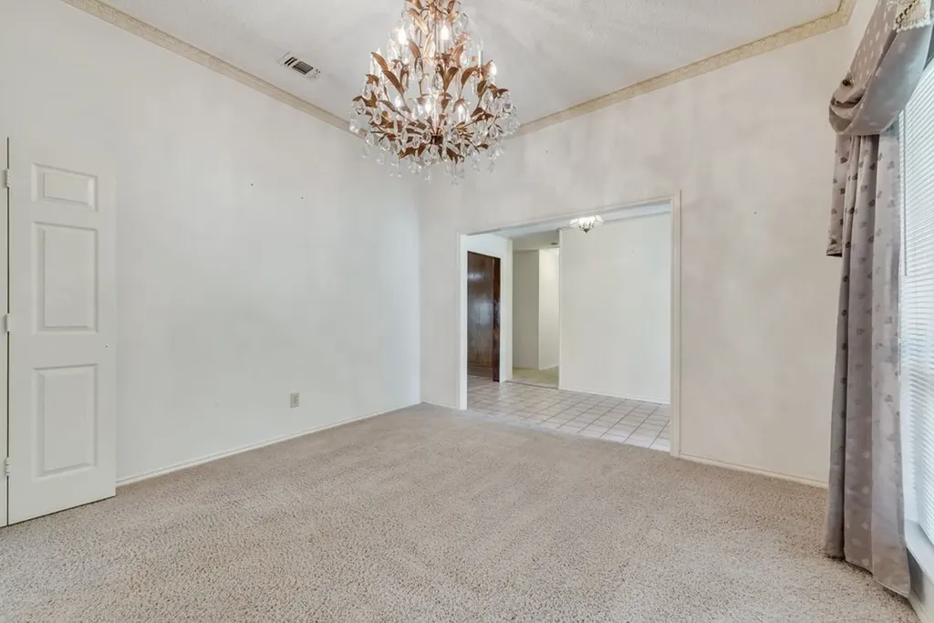 7005 Lake Mead Boulevard Arlington TX 76016