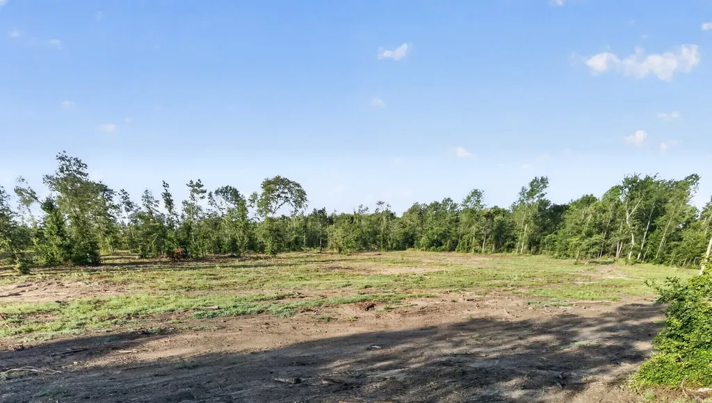 Tbd 21 Acres Cr 3116 Winona TX 75792