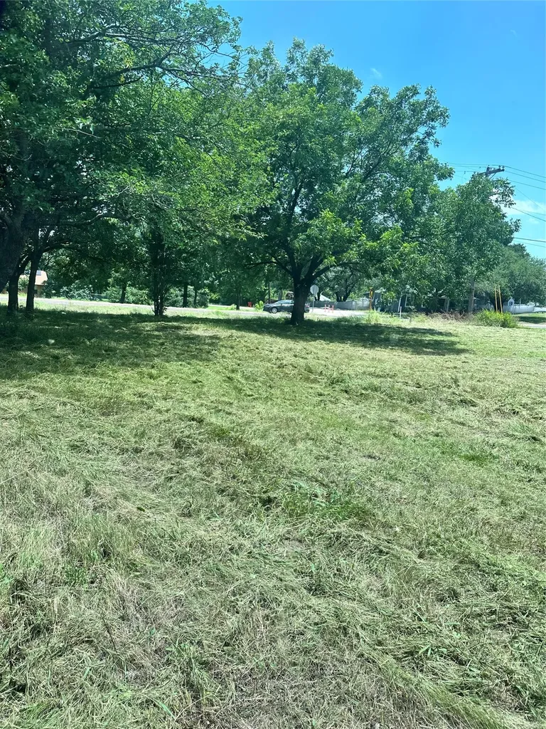 560 W New Hope Road W New Hope TX 75071