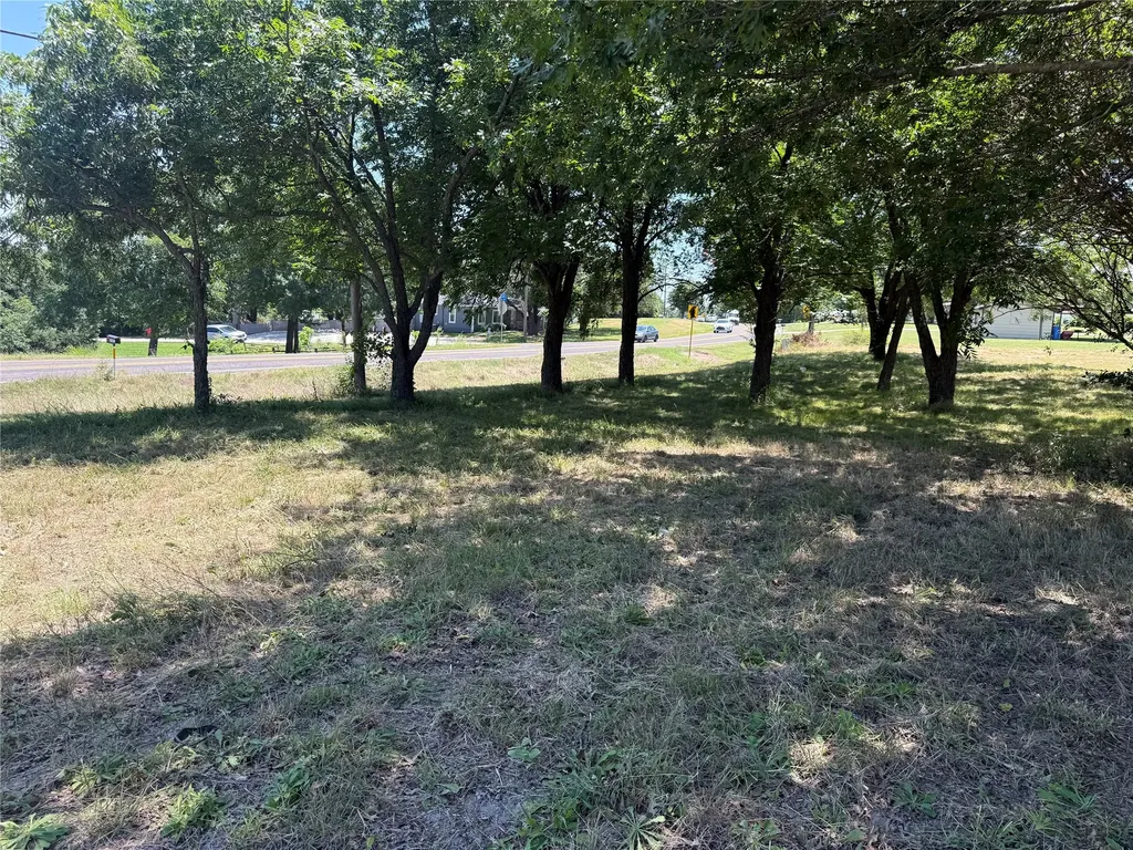 560 W New Hope Road W New Hope TX 75071