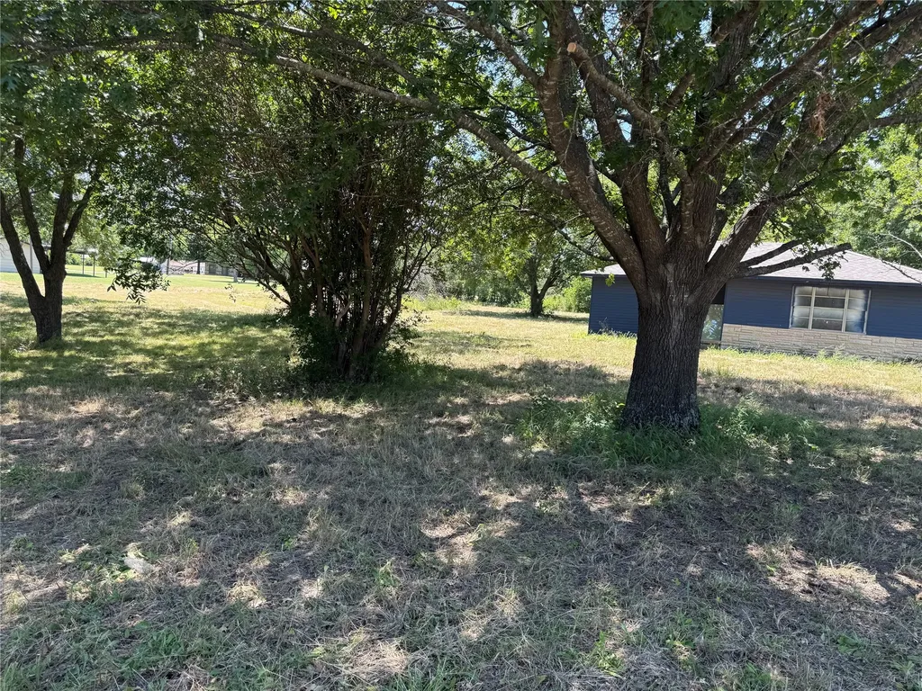 560 W New Hope Road W New Hope TX 75071