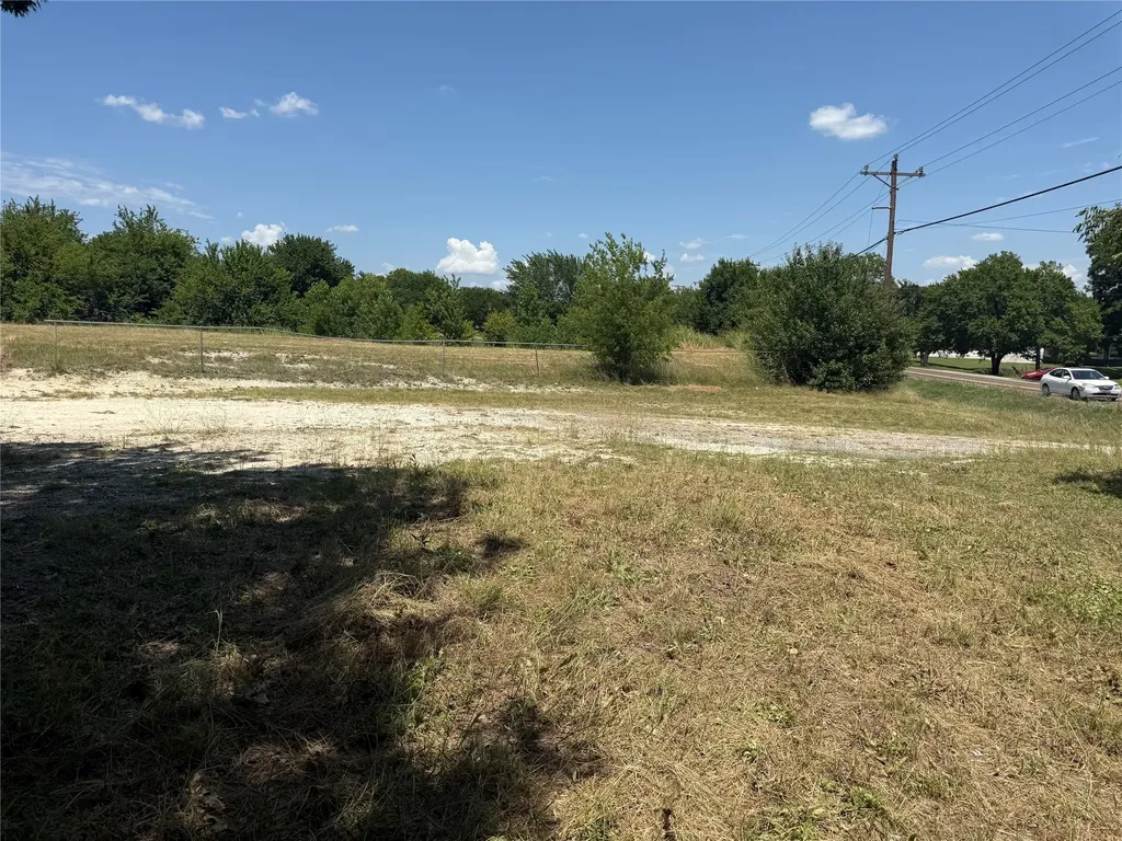 560 W New Hope Road W New Hope TX 75071