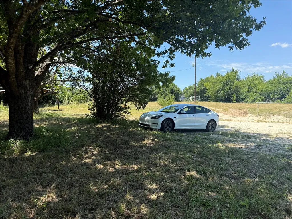 560 W New Hope Road W New Hope TX 75071
