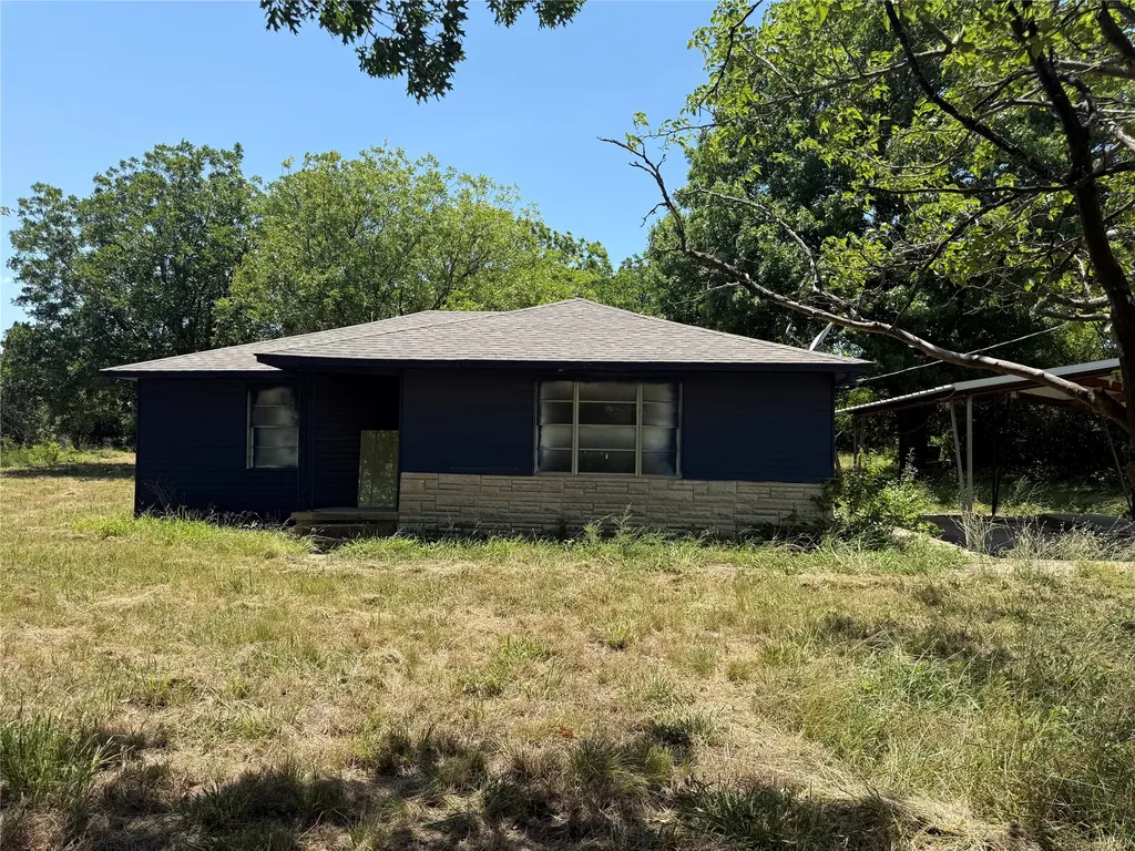 560 W New Hope Road W New Hope TX 75071