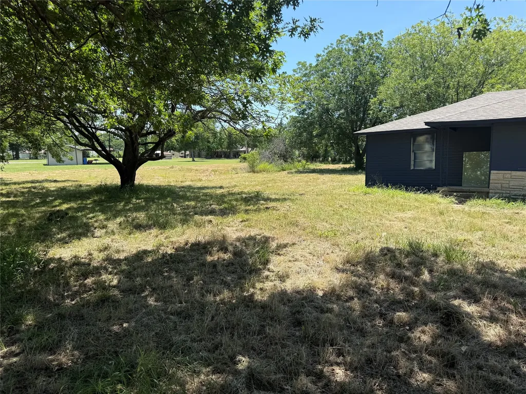 560 W New Hope Road W New Hope TX 75071