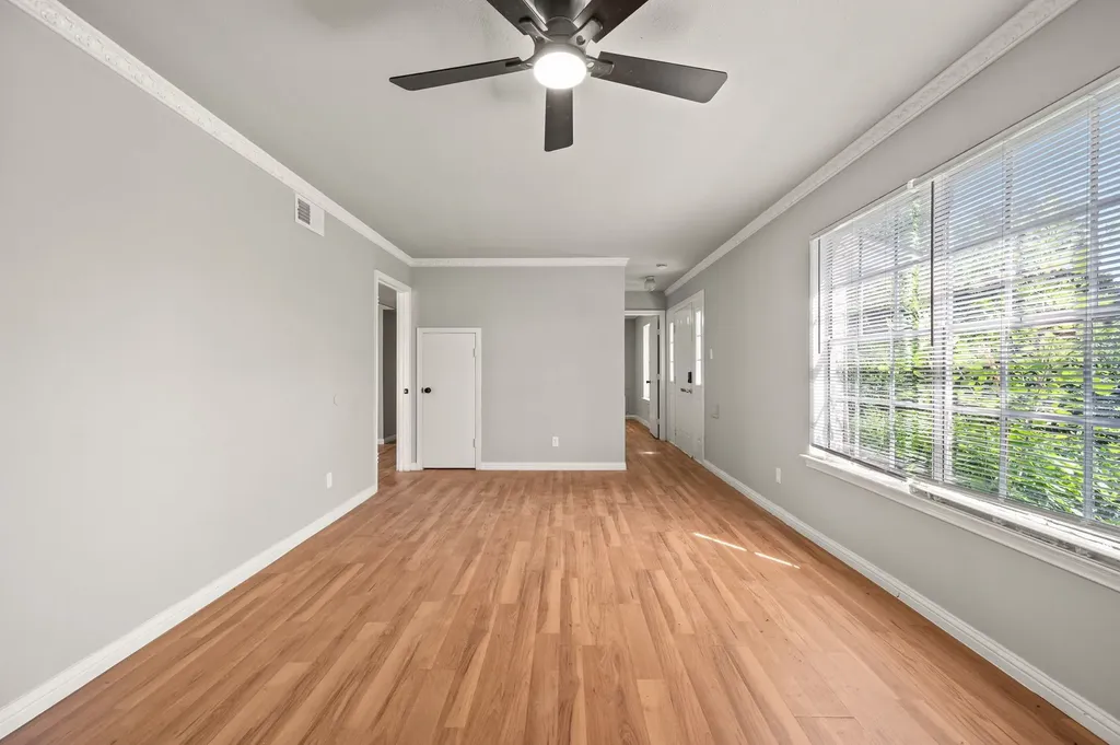 4421 Ivy Drive Mesquite TX 75150