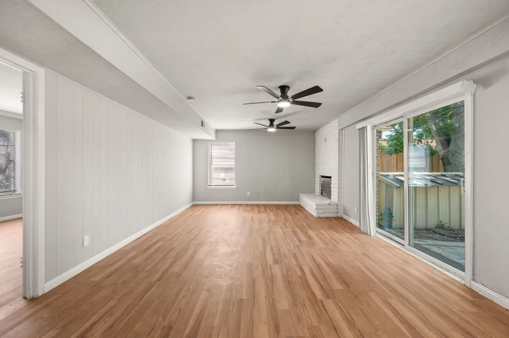 4421 Ivy Drive Mesquite TX 75150