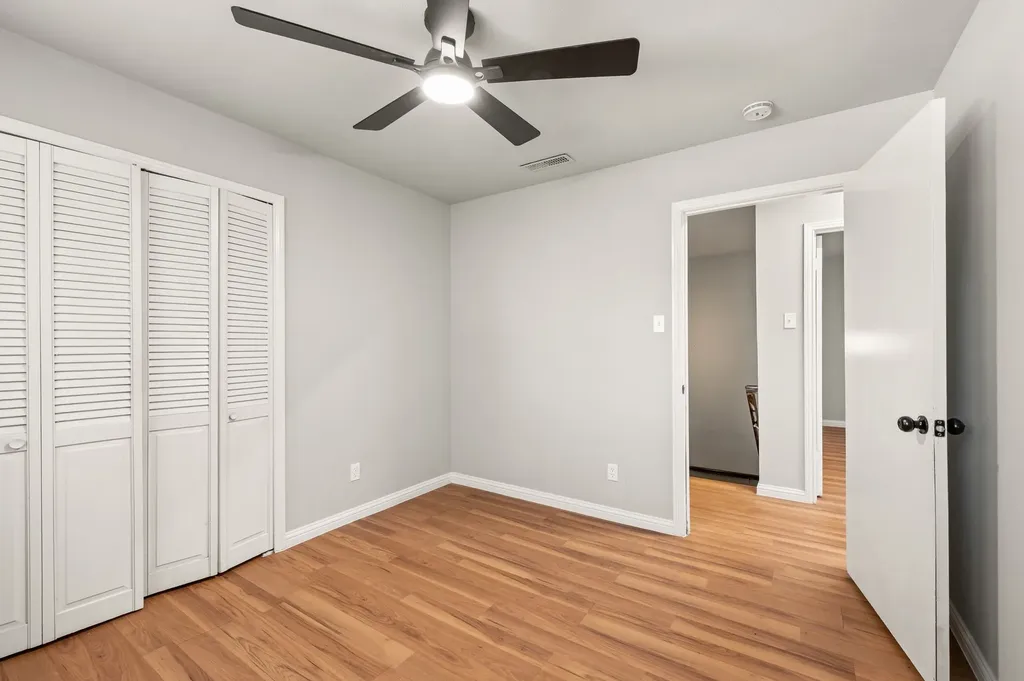 4421 Ivy Drive Mesquite TX 75150