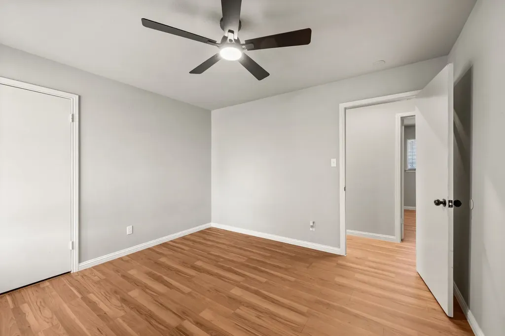 4421 Ivy Drive Mesquite TX 75150