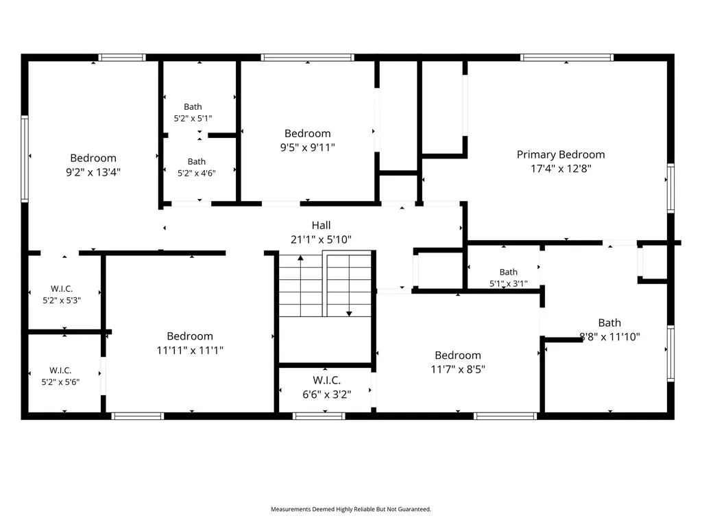 4421 Ivy Drive Mesquite TX 75150