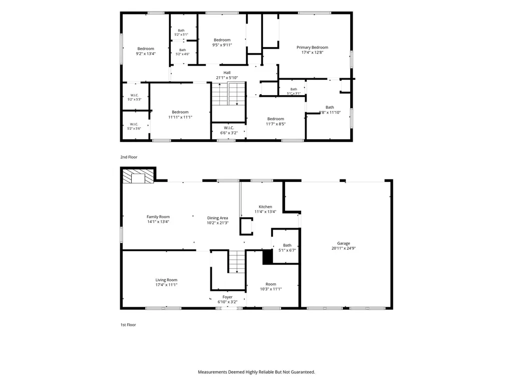 4421 Ivy Drive Mesquite TX 75150