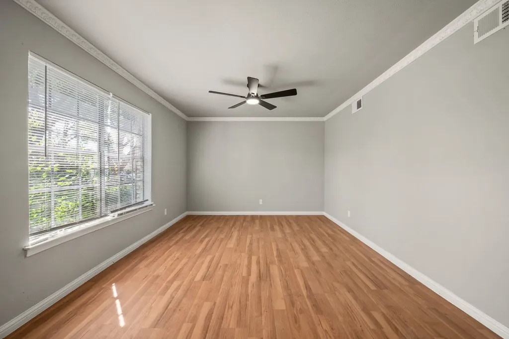4421 Ivy Drive Mesquite TX 75150