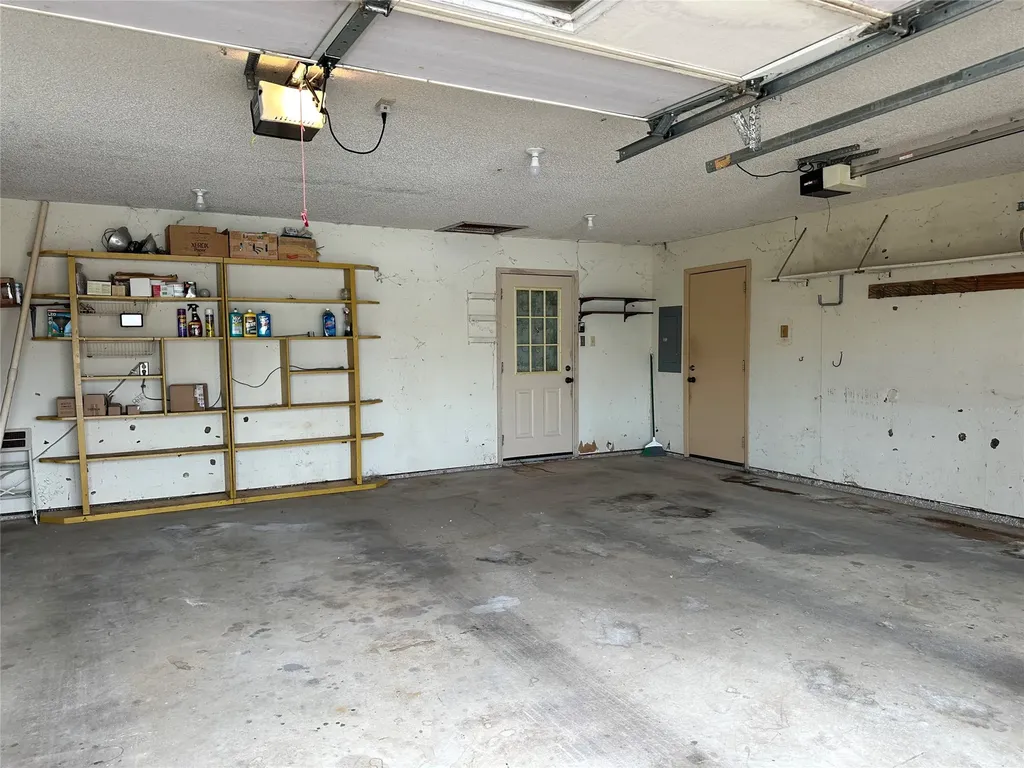 377C County Road 3244 Hico TX 76457
