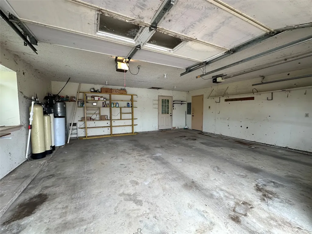 377C County Road 3244 Hico TX 76457