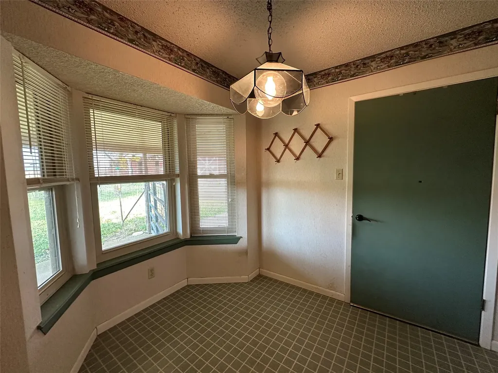 377C County Road 3244 Hico TX 76457