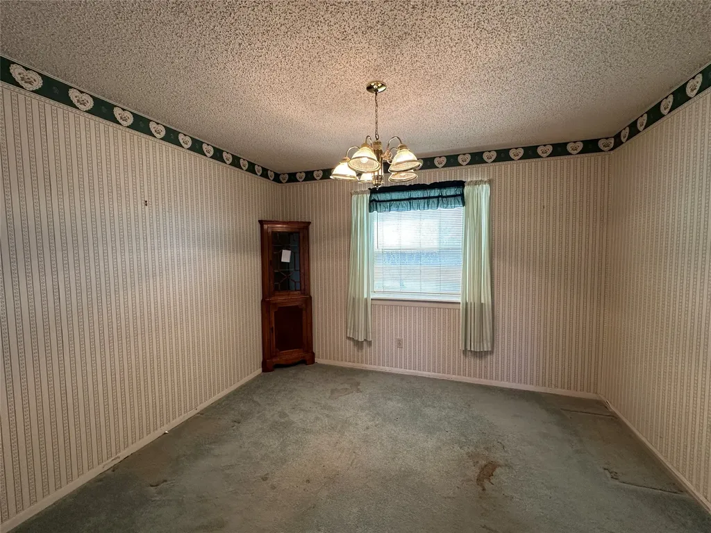 377C County Road 3244 Hico TX 76457