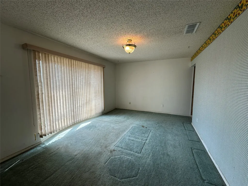 377C County Road 3244 Hico TX 76457