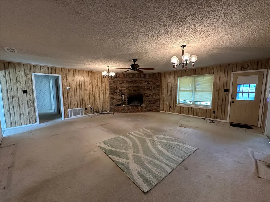 377C County Road 3244 Hico TX 76457