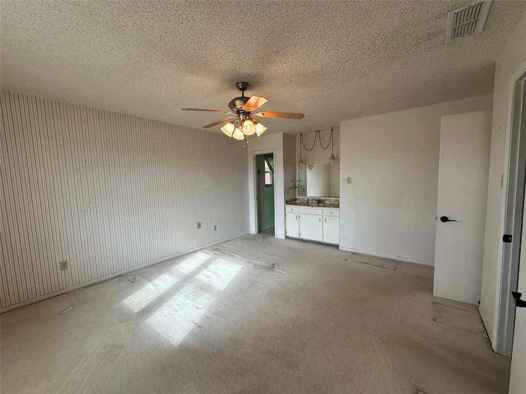 377C County Road 3244 Hico TX 76457