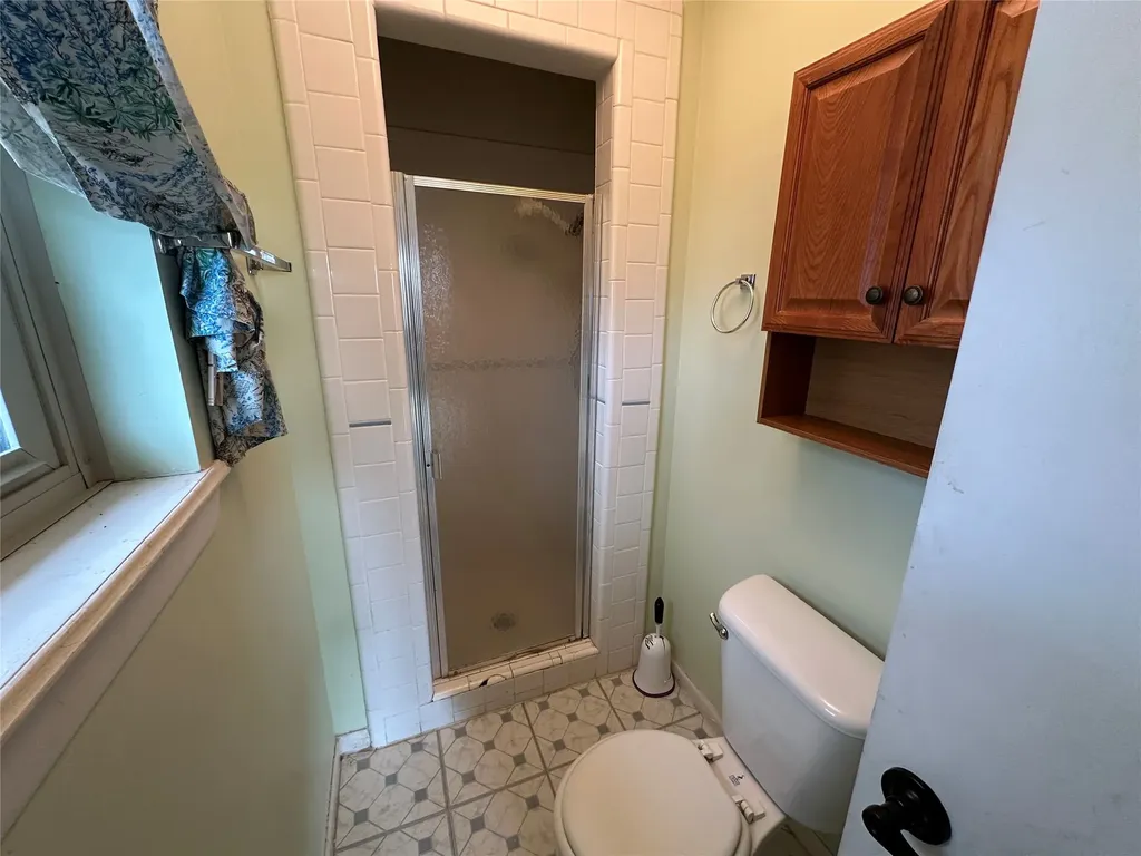 377C County Road 3244 Hico TX 76457