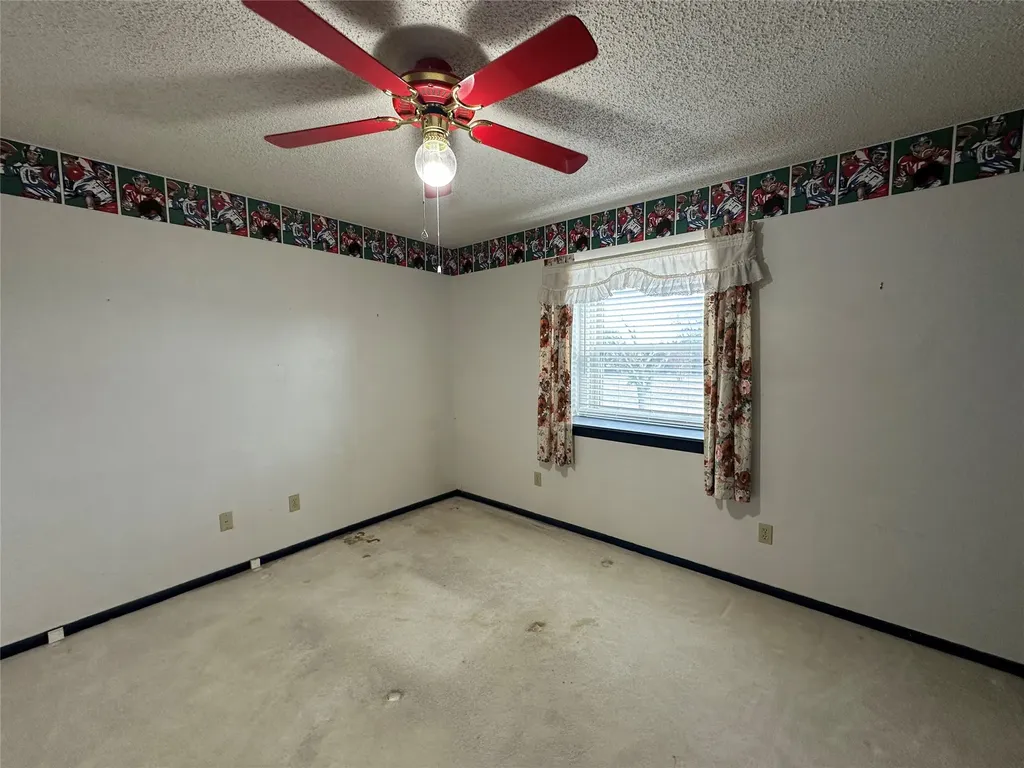 377C County Road 3244 Hico TX 76457