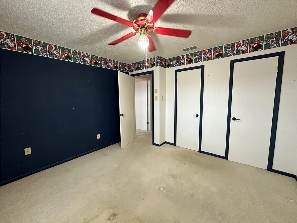 377C County Road 3244 Hico TX 76457