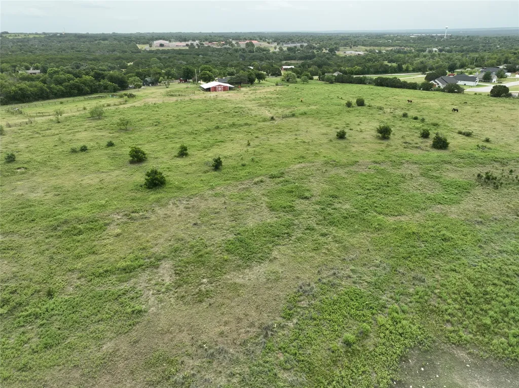 377C County Road 3244 Hico TX 76457