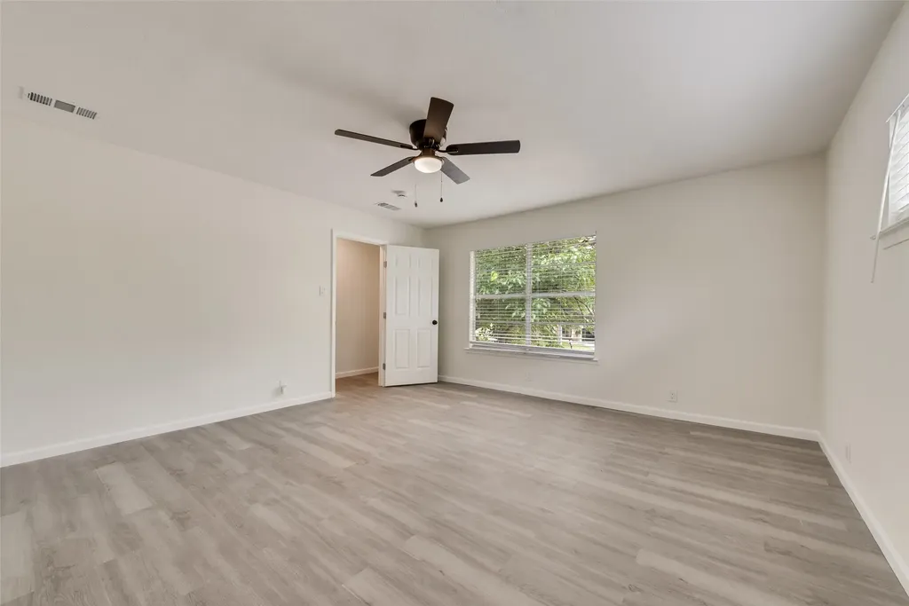 3715 Maxwell Court Arlington TX 76015