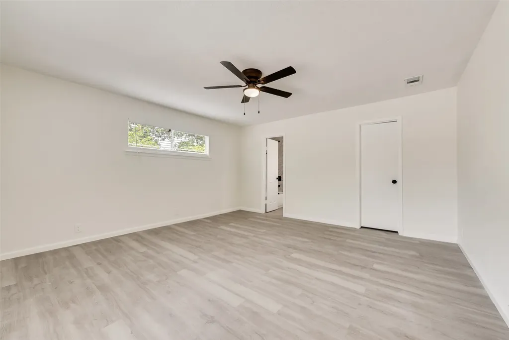 3715 Maxwell Court Arlington TX 76015