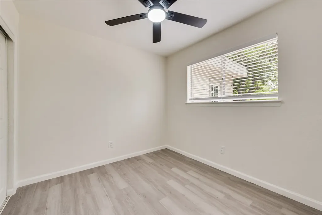 3715 Maxwell Court Arlington TX 76015
