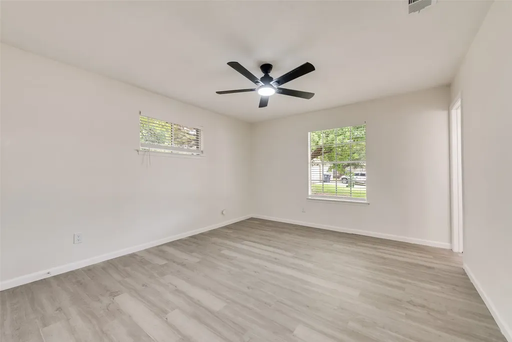 3715 Maxwell Court Arlington TX 76015